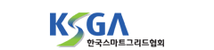 스마트그리드 정보제공시스템